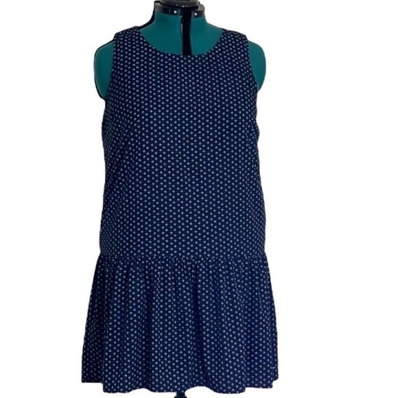 U.S. Polo Assn. Dresses & Skirts - U.S. POLO ASSN Women’s Dress/,Tunic Preowned XXL